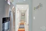 1415 Butler Avenue - Photo 22
