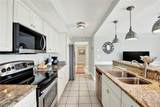 1415 Butler Avenue - Photo 26