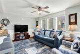 1415 Butler Avenue - Photo 29