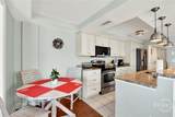 1415 Butler Avenue - Photo 32