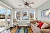 1415 Butler Avenue - Photo 33