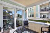 1415 Butler Avenue - Photo 34
