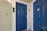1415 Butler Avenue - Photo 6