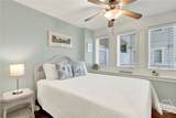 1415 Butler Avenue - Photo 7