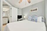 1415 Butler Avenue - Photo 8