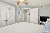 1415 Butler Avenue - Photo 9