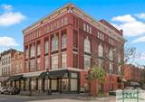 110 Barnard Street - Photo 1