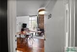 110 Barnard Street - Photo 19