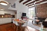 110 Barnard Street - Photo 22