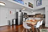 110 Barnard Street - Photo 24