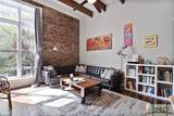 110 Barnard Street - Photo 26