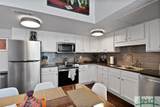110 Barnard Street - Photo 28