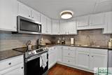 110 Barnard Street - Photo 29