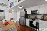 110 Barnard Street - Photo 31
