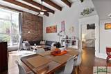 110 Barnard Street - Photo 34