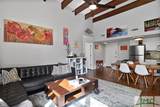 110 Barnard Street - Photo 35