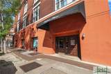 110 Barnard Street - Photo 3