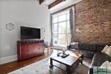 110 Barnard Street - Photo 40