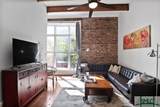 110 Barnard Street - Photo 41