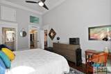 110 Barnard Street - Photo 43