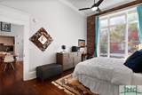 110 Barnard Street - Photo 46