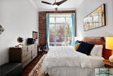 110 Barnard Street - Photo 47
