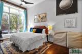 110 Barnard Street - Photo 49