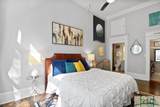 110 Barnard Street - Photo 52