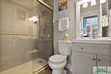 110 Barnard Street - Photo 55