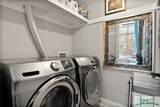 110 Barnard Street - Photo 57