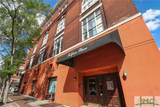 110 Barnard Street - Photo 6
