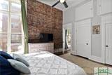 110 Barnard Street - Photo 59