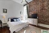 110 Barnard Street - Photo 61
