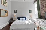 110 Barnard Street - Photo 63