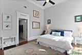 110 Barnard Street - Photo 65