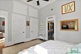 110 Barnard Street - Photo 67