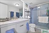 110 Barnard Street - Photo 69