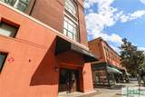 110 Barnard Street - Photo 8