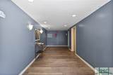 110 Barnard Street - Photo 12