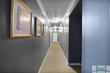 110 Barnard Street - Photo 13