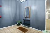110 Barnard Street - Photo 16
