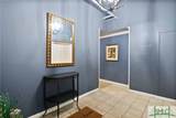 110 Barnard Street - Photo 18