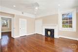 32 Taylor Street - Photo 21