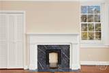 32 Taylor Street - Photo 22