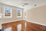 32 Taylor Street - Photo 24