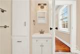 32 Taylor Street - Photo 29