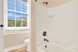 32 Taylor Street - Photo 30