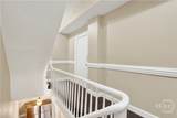 32 Taylor Street - Photo 7