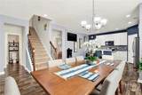 101 Savanna Drive - Photo 10