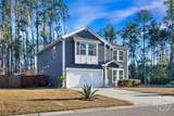 101 Savanna Drive - Photo 3